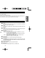 Предварительный просмотр 5 страницы Ibanez JEMINI Distortion Owner'S Manual