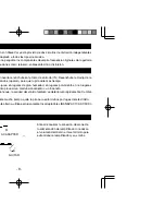 Preview for 10 page of Ibanez JEMINI Distortion Owner'S Manual