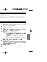 Preview for 13 page of Ibanez JEMINI Distortion Owner'S Manual