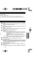 Предварительный просмотр 13 страницы Ibanez JEMINI Distortion Owner'S Manual