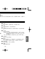 Preview for 15 page of Ibanez JEMINI Distortion Owner'S Manual