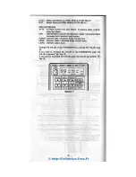 Preview for 12 page of Ibanez modulation delay PDM1 Owner'S Manual