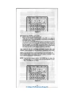 Preview for 15 page of Ibanez modulation delay PDM1 Owner'S Manual