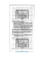 Предварительный просмотр 15 страницы Ibanez modulation delay PDM1 Owner'S Manual