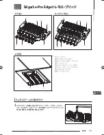 Предварительный просмотр 13 страницы Ibanez Prestige Series User Manual