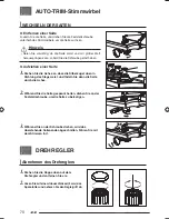 Preview for 69 page of Ibanez Prestige Series User Manual