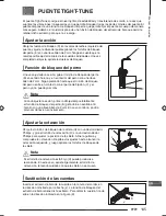 Предварительный просмотр 144 страницы Ibanez Prestige Series User Manual