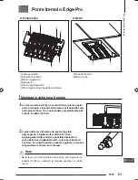 Preview for 158 page of Ibanez Prestige Series User Manual