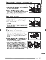 Preview for 164 page of Ibanez Prestige Series User Manual