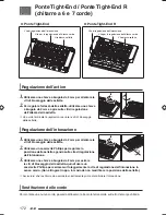 Предварительный просмотр 171 страницы Ibanez Prestige Series User Manual