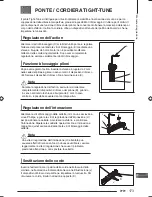 Предварительный просмотр 172 страницы Ibanez Prestige Series User Manual