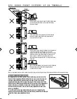 Preview for 26 page of Ibanez RGA Series RGA8 User Manual