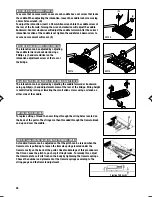 Preview for 28 page of Ibanez RGA Series RGA8 User Manual