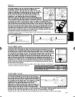 Preview for 31 page of Ibanez RGA Series RGA8 User Manual