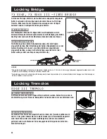 Preview for 36 page of Ibanez RGA Series RGA8 User Manual