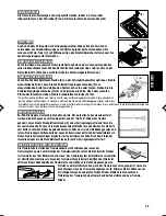 Preview for 37 page of Ibanez RGA Series RGA8 User Manual