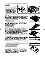 Preview for 38 page of Ibanez RGA Series RGA8 User Manual