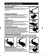 Preview for 40 page of Ibanez RGA Series RGA8 User Manual