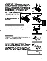 Preview for 41 page of Ibanez RGA Series RGA8 User Manual