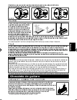 Preview for 45 page of Ibanez RGA Series RGA8 User Manual