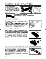 Preview for 46 page of Ibanez RGA Series RGA8 User Manual