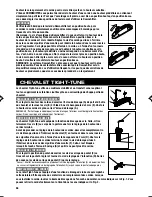 Preview for 48 page of Ibanez RGA Series RGA8 User Manual