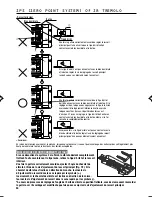 Preview for 52 page of Ibanez RGA Series RGA8 User Manual