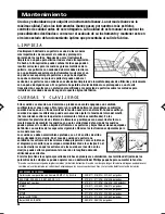 Preview for 56 page of Ibanez RGA Series RGA8 User Manual