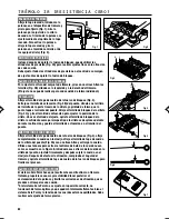 Preview for 64 page of Ibanez RGA Series RGA8 User Manual