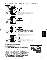 Preview for 65 page of Ibanez RGA Series RGA8 User Manual