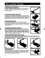 Preview for 66 page of Ibanez RGA Series RGA8 User Manual