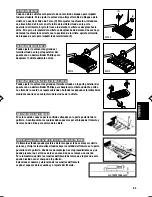 Preview for 67 page of Ibanez RGA Series RGA8 User Manual