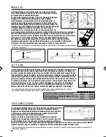 Preview for 70 page of Ibanez RGA Series RGA8 User Manual