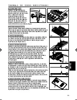 Preview for 77 page of Ibanez RGA Series RGA8 User Manual