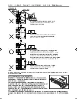 Preview for 78 page of Ibanez RGA Series RGA8 User Manual