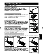 Preview for 79 page of Ibanez RGA Series RGA8 User Manual