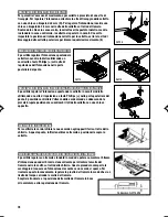 Preview for 80 page of Ibanez RGA Series RGA8 User Manual