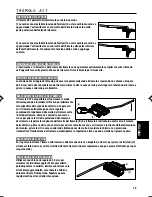 Preview for 81 page of Ibanez RGA Series RGA8 User Manual