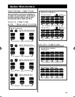 Preview for 95 page of Ibanez RGA Series RGA8 User Manual