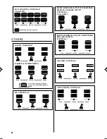 Preview for 96 page of Ibanez RGA Series RGA8 User Manual