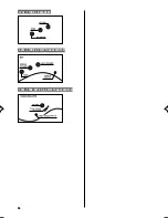 Preview for 98 page of Ibanez RGA Series RGA8 User Manual