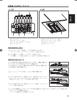 Предварительный просмотр 31 страницы Ibanez RGD Instruction Manual