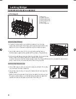 Предварительный просмотр 46 страницы Ibanez RGD Instruction Manual