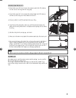 Предварительный просмотр 51 страницы Ibanez RGD Instruction Manual