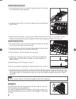 Предварительный просмотр 54 страницы Ibanez RGD Instruction Manual