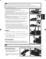 Предварительный просмотр 57 страницы Ibanez RGD Instruction Manual