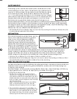 Предварительный просмотр 69 страницы Ibanez RGD Instruction Manual