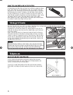 Предварительный просмотр 72 страницы Ibanez RGD Instruction Manual