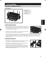 Предварительный просмотр 75 страницы Ibanez RGD Instruction Manual