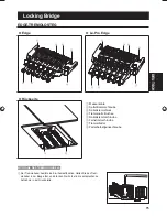 Предварительный просмотр 77 страницы Ibanez RGD Instruction Manual